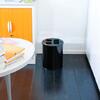 Waste Separation Bin 40L - Epoxy